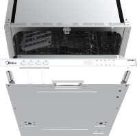 Посудомоечная машина Midea MID45S050