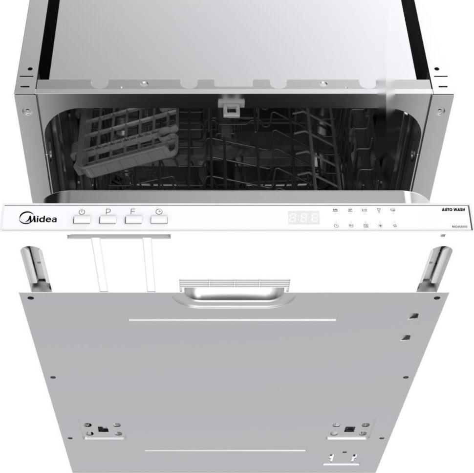 Посудомоечная машина Midea MID45S050