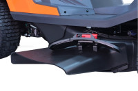 Райдер Eland LR-2265