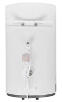 Водонагреватель Midea MWH-5015-CVM