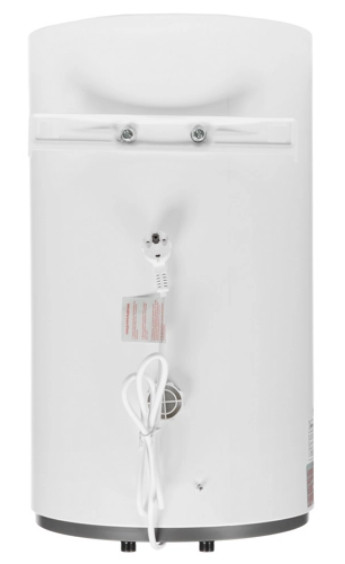 Водонагреватель Midea MWH-5015-CVM