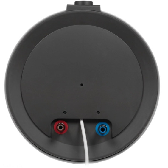 Водонагреватель Midea MWH-5015-CVM