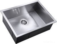 Кухонная мойка Zorg ZR X-5844