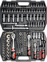 Yato YT-3893 173 предмета