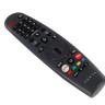 Телевизор VEKTA LD-65SU8850BS