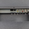 Телевизор VEKTA LD-65SU8850BS