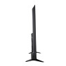 Телевизор VEKTA LD-65SU8850BS