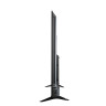 Телевизор VEKTA LD-65SU8850BS