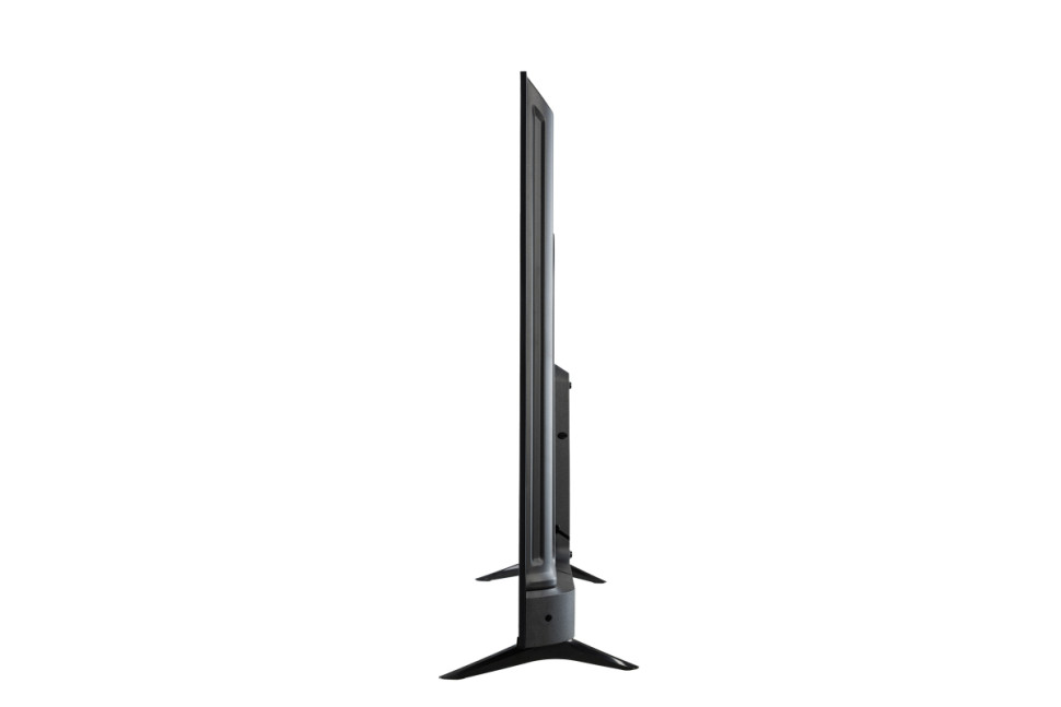 Телевизор VEKTA LD-65SU8850BS