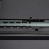 Телевизор VEKTA LD-65SU8850BS