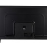 Телевизор VEKTA LD-65SU8850BS