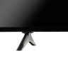 Телевизор VEKTA LD-65SU8850BS