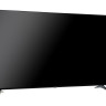 Телевизор VEKTA LD-65SU8850BS