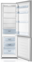 Холодильник Gorenje RK4181PS4