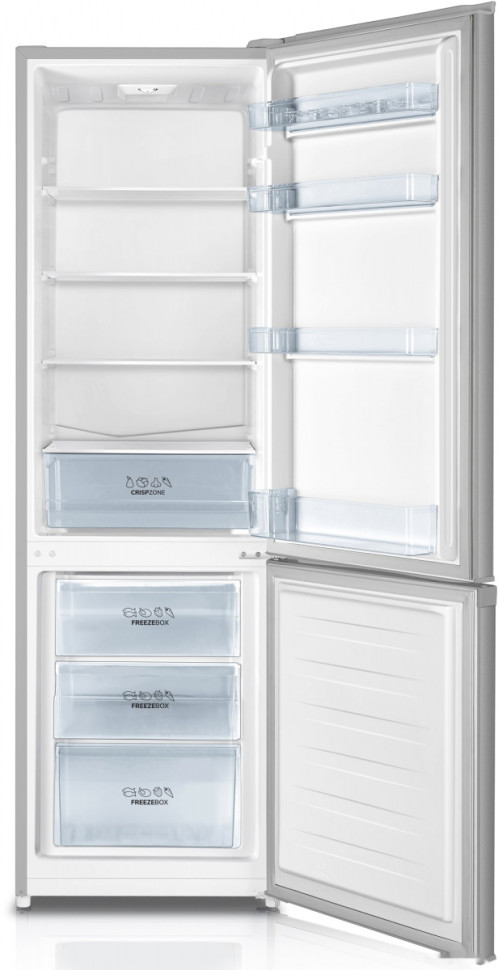 Холодильник Gorenje RK4181PS4