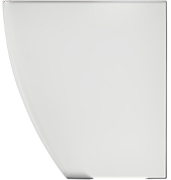 Тепловая завеса Ballu BHC-M15T09-PS