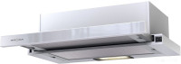 Вытяжка Krona Kamilla 600 Air 2 (белый)