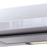 Вытяжка Krona Kamilla 600 Air 2 (белый) Вытяжка Krona Kamilla 600 Air 2 (белый)