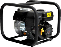 Поверхностный насос Hyundai HYH50