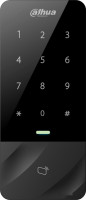 Видеодомофон Dahua DHI-ASI1201E-D (EM Marine)