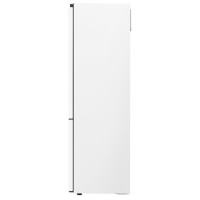 Холодильник LG GA-B509CQWL