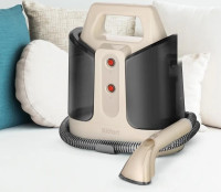 Пылесос Kitfort KT-5240