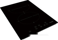 Варочная панель Hyundai HHI 3710 BG