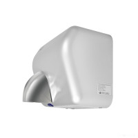 Сушилка для рук Puff 8841