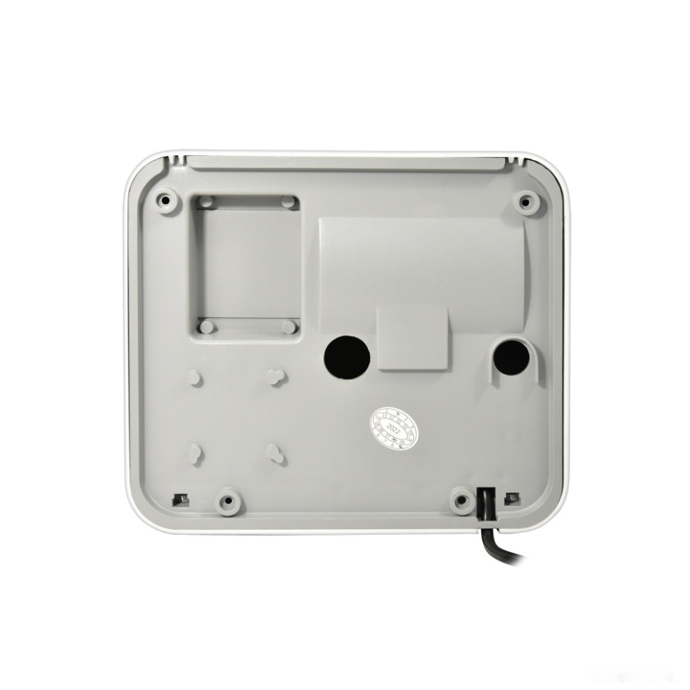 Сушилка для рук Puff 8841