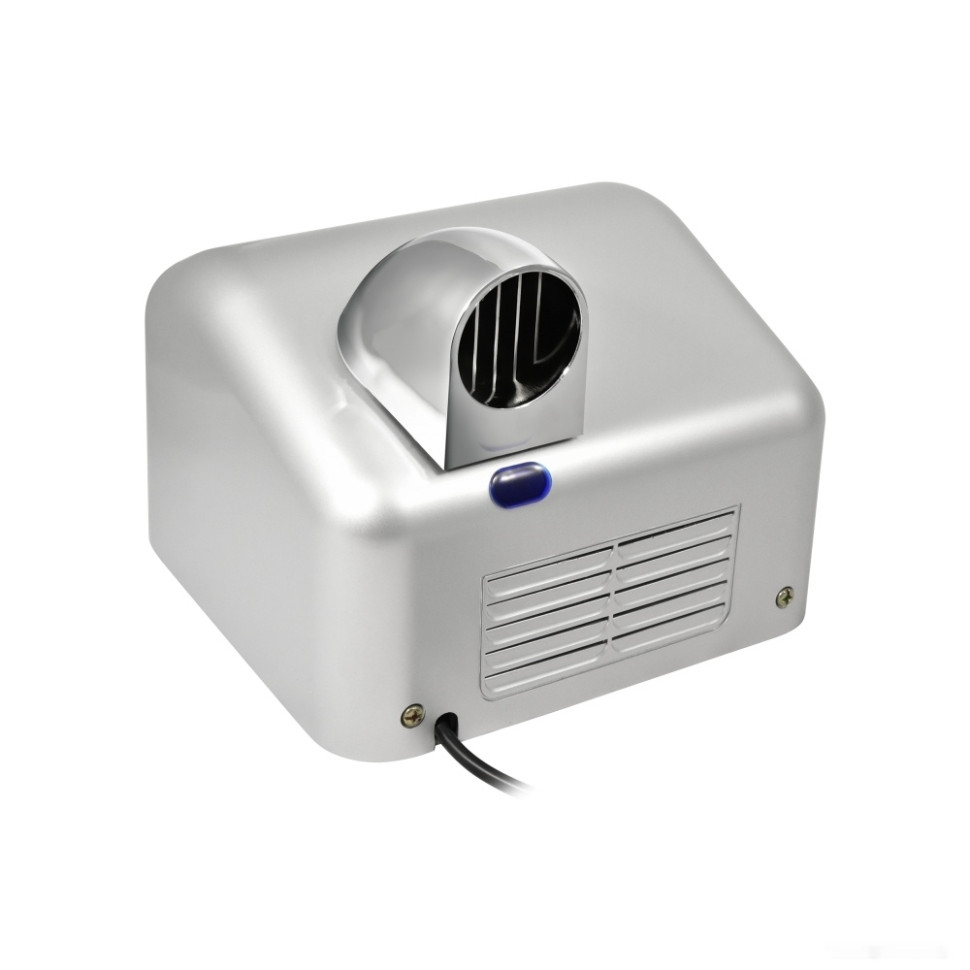 Сушилка для рук Puff 8841