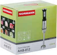 Блендер Normann AHB-812
