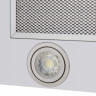 Вытяжка Maunfeld TS Touch 50 (белый)