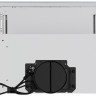 Вытяжка Maunfeld TS Touch 50 (белый)