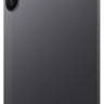 Планшет Xiaomi Redmi Pad 2 4G 8GB/256GB международная версия (темно-серый)