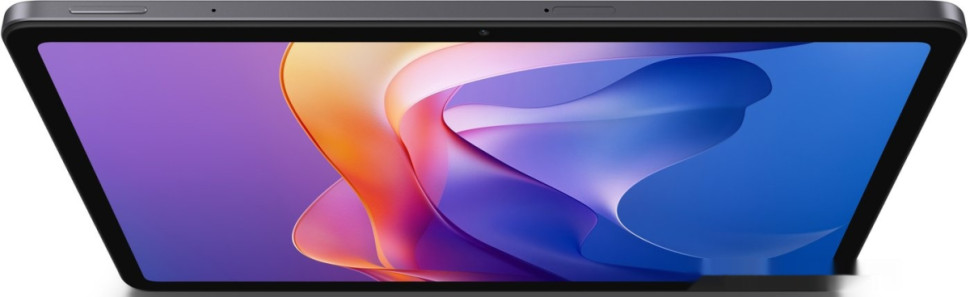 Планшет Xiaomi Redmi Pad 2 4G 8GB/256GB международная версия (темно-серый)