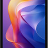 Планшет Xiaomi Redmi Pad 2 4G 8GB/256GB международная версия (темно-серый)
