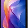 Планшет Xiaomi Redmi Pad 2 4G 8GB/256GB международная версия (темно-серый)