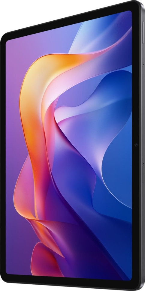 Планшет Xiaomi Redmi Pad 2 4G 8GB/256GB международная версия (темно-серый)