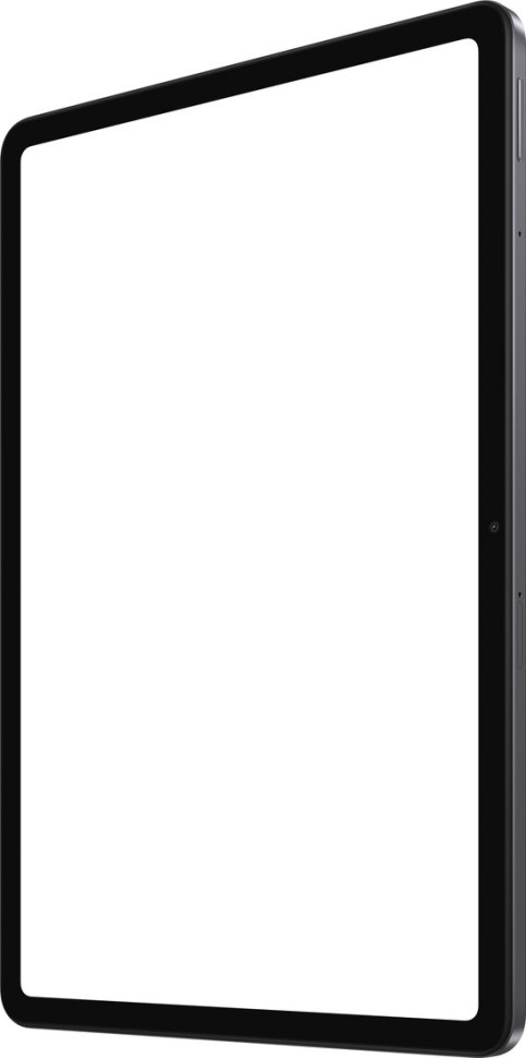 Планшет Xiaomi Redmi Pad 2 4G 8GB/256GB международная версия (темно-серый)