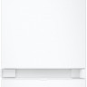 Холодильник Samsung BRB267050WW/WT Холодильник Samsung BRB267050WW/WT