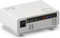 Проектор HIPER Cinema A2 (белый)