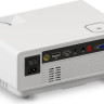 Проектор HIPER Cinema A2 (белый)