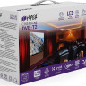 Проектор HIPER Cinema A2 (белый)