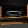 AV ресивер DENON AVR-X2800H