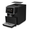 Кофемашина Rondell RDE-1104