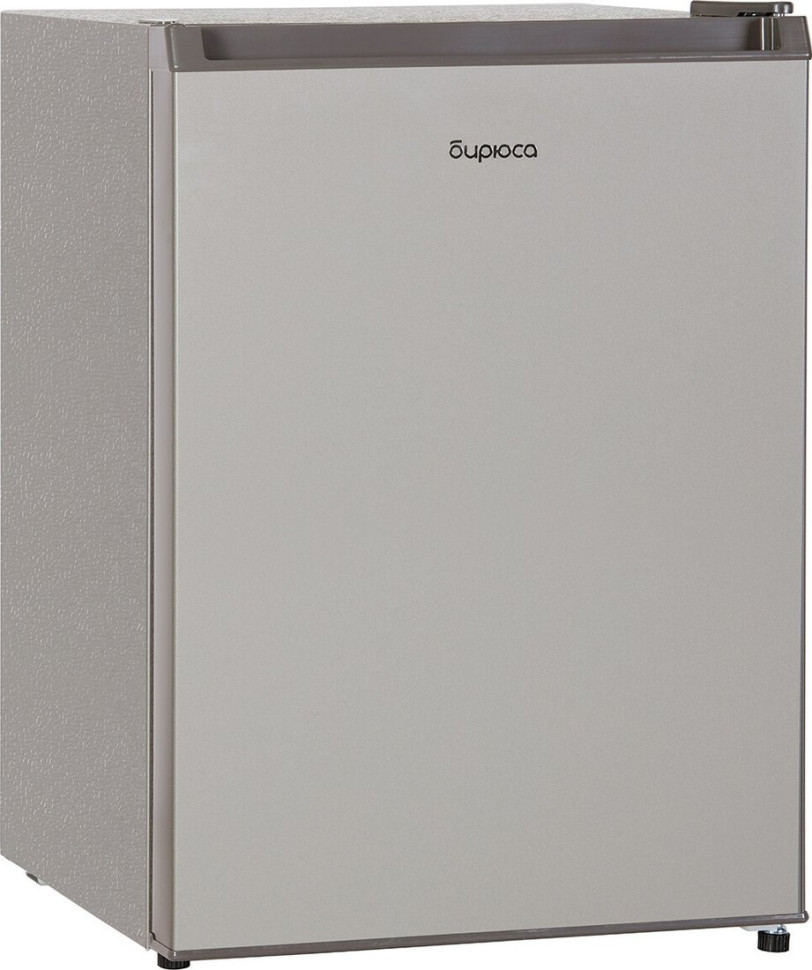 Мини-холодильник Бирюса 81M