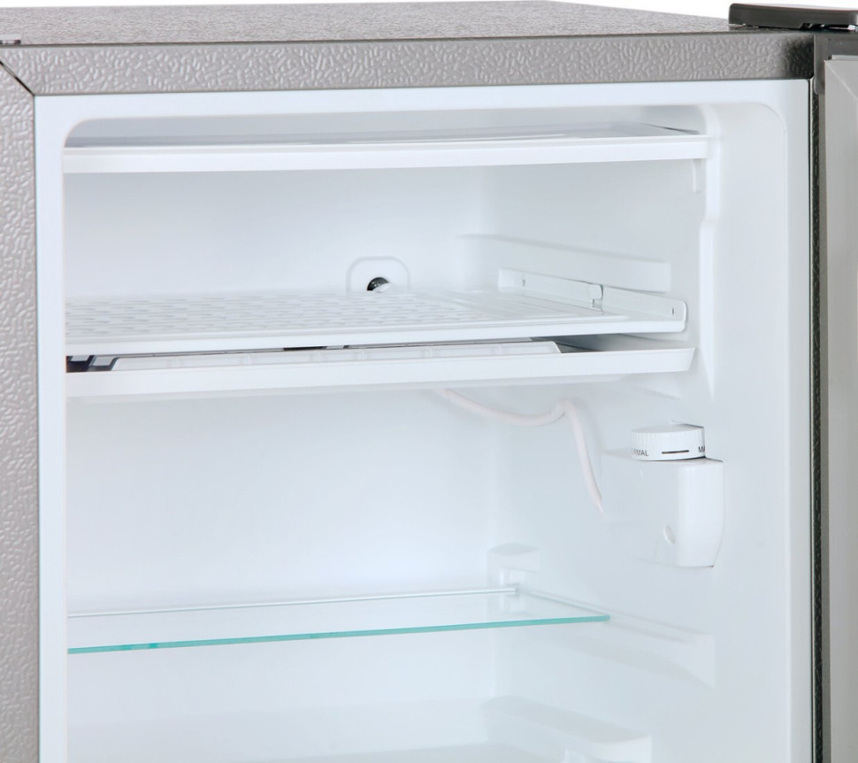 Мини-холодильник Бирюса 81M