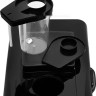 Кофемашина Kitfort KT-7460