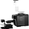 Кофемашина Kitfort KT-7460