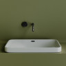 Умывальник Ceramica Nova Element CN5041